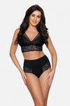 Panties Babell - CELIA MODA