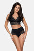 Panties Babell - CELIA MODA