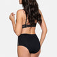 Panties Babell - CELIA MODA