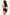 Panties Babell - CELIA MODA