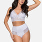 Panties Babell - CELIA MODA