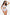 Panties Babell - CELIA MODA