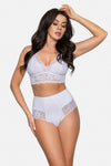 Panties Babell - CELIA MODA