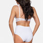 Panties Babell - CELIA MODA