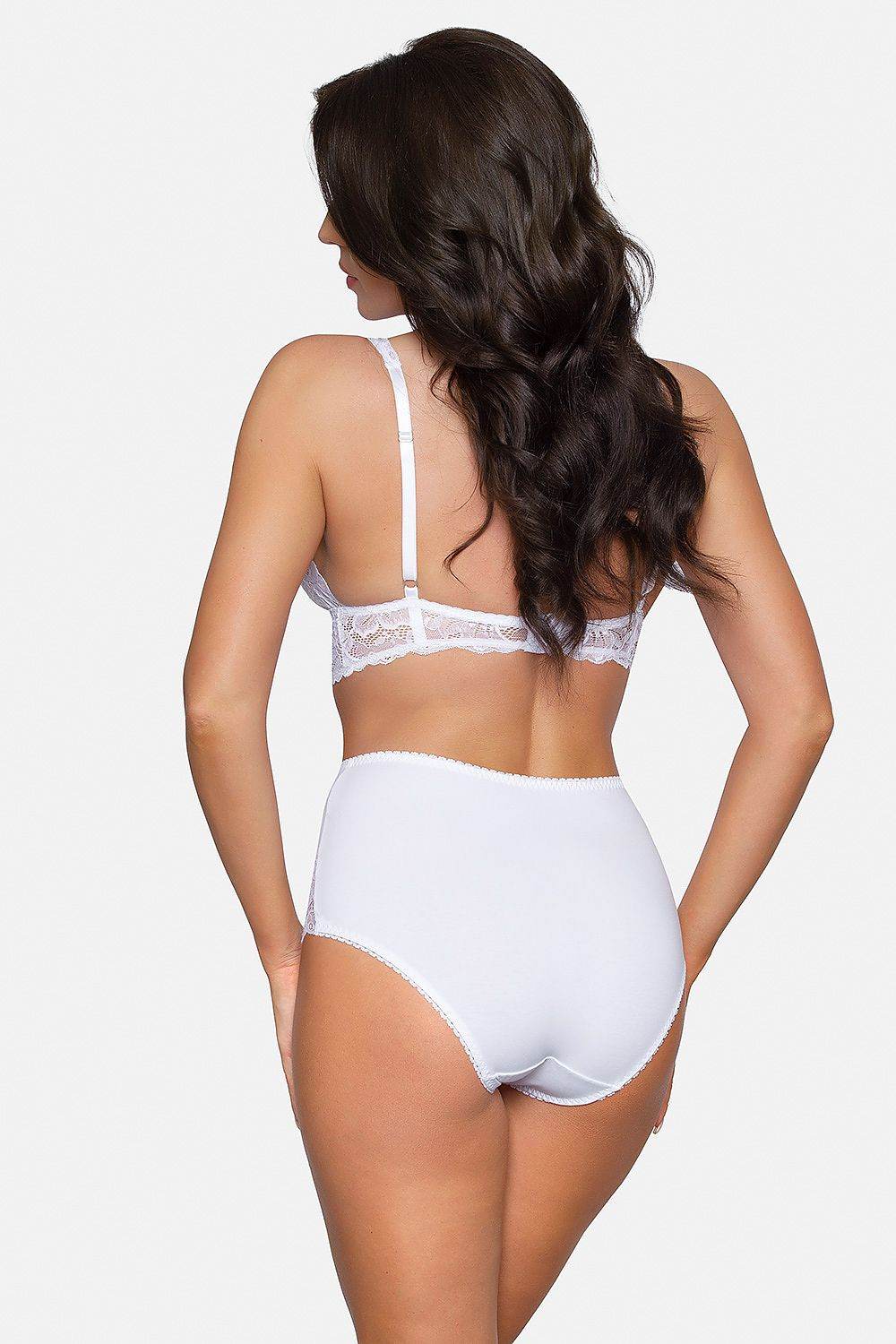Panties Babell - CELIA MODA