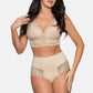 Panties Babell - CELIA MODA