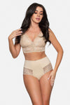 Panties Babell - CELIA MODA