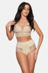 Panties Babell - CELIA MODA