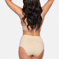 Panties Babell - CELIA MODA