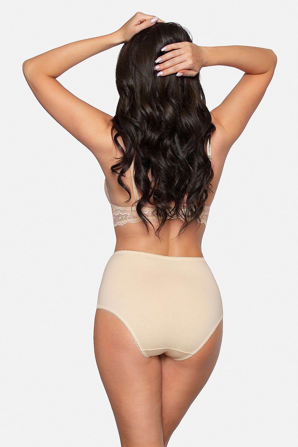 Panties Babell - CELIA MODA