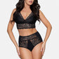 Panties Babell - CELIA MODA