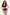 Panties Babell - CELIA MODA