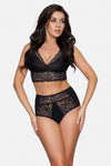 Panties Babell - CELIA MODA