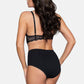 Panties Babell - CELIA MODA