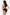 Panties Babell - CELIA MODA