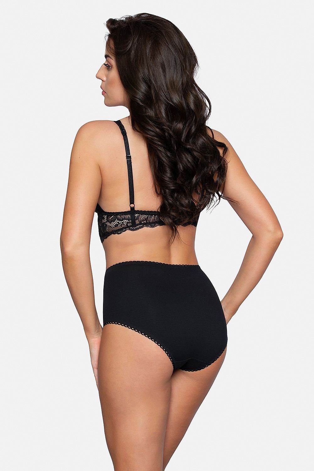 Panties Babell - CELIA MODA