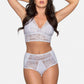 Panties Babell - CELIA MODA