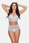 Panties Babell - CELIA MODA