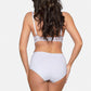 Panties Babell - CELIA MODA