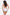 Panties Babell - CELIA MODA