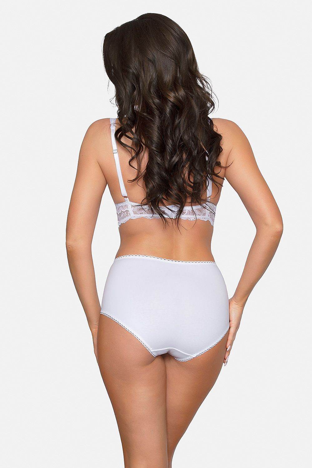 Panties Babell - CELIA MODA