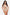Panties Babell - CELIA MODA