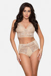Panties Babell - CELIA MODA