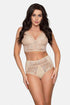 Panties Babell - CELIA MODA