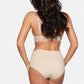 Panties Babell - CELIA MODA