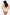 Panties Babell - CELIA MODA