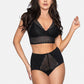 Panties Babell - CELIA MODA
