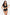 Panties Babell - CELIA MODA