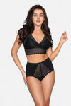 Panties Babell - CELIA MODA