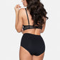 Panties Babell - CELIA MODA