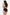 Panties Babell - CELIA MODA