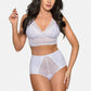 Panties Babell - CELIA MODA