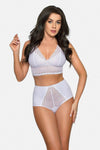 Panties Babell - CELIA MODA