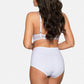 Panties Babell - CELIA MODA