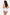 Panties Babell - CELIA MODA