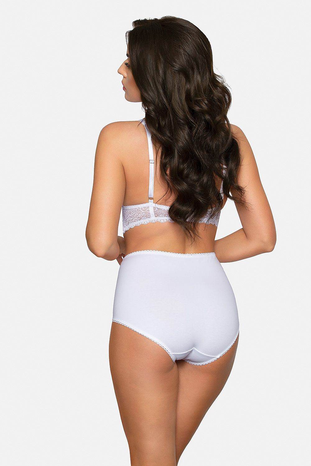 Panties Babell - CELIA MODA