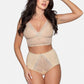 Panties Babell - CELIA MODA