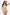 Panties Babell - CELIA MODA