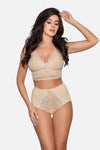 Panties Babell - CELIA MODA