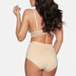 Panties Babell - CELIA MODA