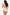 Panties Babell - CELIA MODA