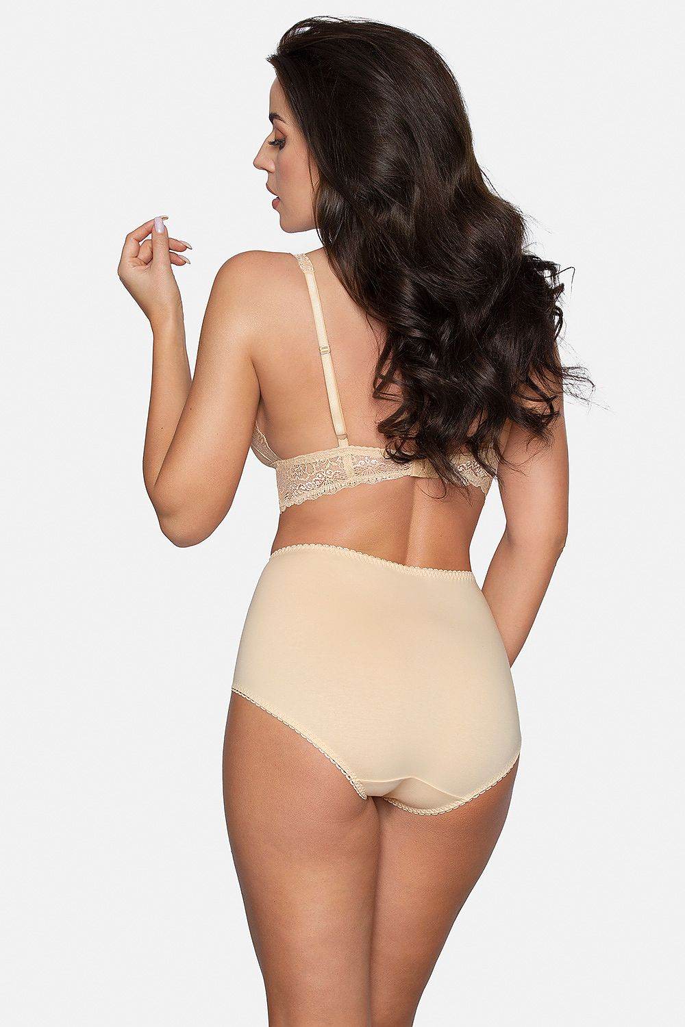Panties Babell - CELIA MODA