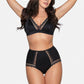 Panties Babell - CELIA MODA