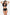 Panties Babell - CELIA MODA