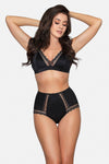 Panties Babell - CELIA MODA