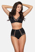 Panties Babell - CELIA MODA